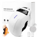 Snowbell™ 4-in-1 Knee Massager