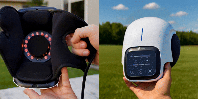 slider image 1621243260e1af0c20-0